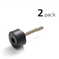 VMSF32-18-M8-40-70-ZN/2PK