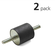 VMDSC30-40-M8-55-S/2PK