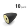 VMTT20-15-M6-40-Z/10PK