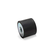VMT70-55-M10-55-S