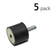 VMTSC50-50-M10-40-Z/5PK
