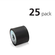 VMT10-10-M4-55-Z/25PK