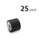 VMT15-15-M4-40-Z/25PK