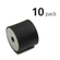 VMT10-10-M4-55-S/10PK