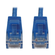 N261-S03-BL