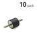 VMDSC8-8-M3-55-S/10PK