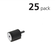 VMTSC8-13-M3-55-Z/25PK