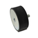 VMTSC125-55-M16-55-S