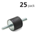 VMDSC20-20-M6-40-Z/25PK