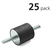 VMDSC20-25-M6-70-Z/25PK
