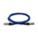 IO-CAT6-150-P