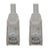 N261-006-WH