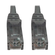 N261-015-GY
