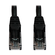 N261-015-BK