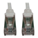 N262-S05-WH
