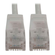 N261-S15-WH
