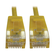 N261-S15-YW