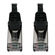 N262-S01-BK