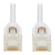 N261AB-S10-WH