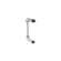 DRPC21B005740