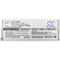 CS-PHT200MD