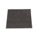 CF-42SC-015/PSA-2"X2"-50PK