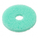 CF-47EG 0.125 RING PAD