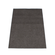 CF-47SC-015/PSA-5"X7"-10PK