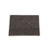 CF-42SC-010/PSA-12"X12"-6PK