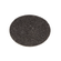 CF-47SC-010/PSA-2"CIRCLE-50PK