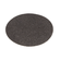 CF-42SC-010/PSA-2"CIRCLE-50PK