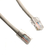 298-010G-RH