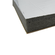 E-50SMPSA-10"X10"-5PK