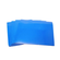 C-1002-06-10"X10"-5PK