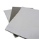 SD-40ALPSA-10"X10"-5PK