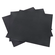 HD-03PSA-10"X10"-5PK