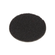 CF-42SC-010/PSA-1"CIRCLE-50PK