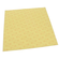 CF-40EG-020/PSA-12"X12"-6PK