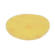 CF-40EG-020/PSA-2"CIRCLE-50PK