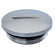 DM-63-BR-B