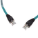 Product image for 1201080687 by Molex