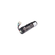 010-10806-20 2200MAH BATTERY