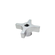 CKS-2.50-1/2X13-D