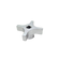 CKS-3.00-5/8X11-D