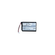 BRR-L EVOLUTION BATTERY
