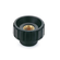 590-40-M10-D
