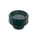 590-40-M8-E