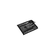 LI3937T44P6H886639 BATTERY