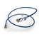 CS6A-06I-BLU