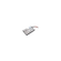 OPR33015505-0-00 BATTERY